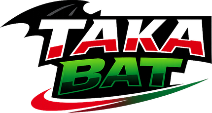 taka bat
